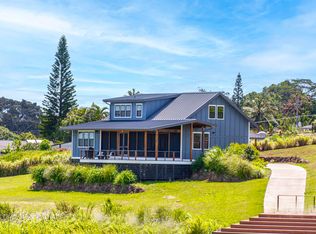 262 Hekuawa St #A, Haiku, HI 96708