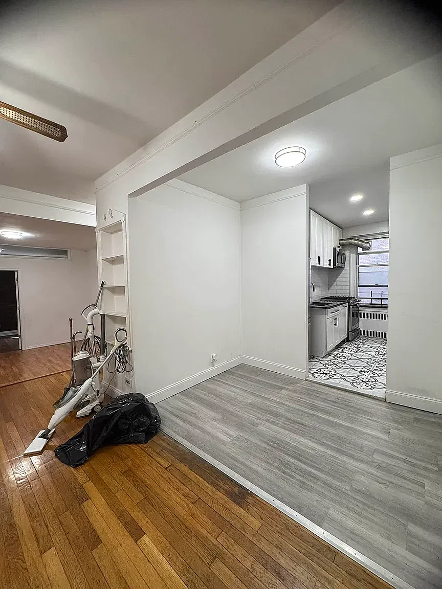 44-10 Ketcham Street — Photo 4