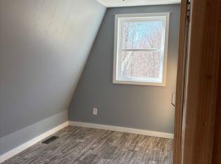 0 Briggs Hill Rd #982, Bristol, VT 05443