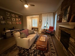 9303 84th Ave NW, Edmonton, AB