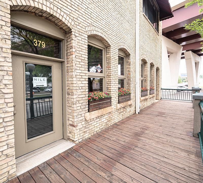 1st image of 379 Kellogg Blvd E #19