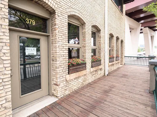 379 Kellogg Blvd E #19, Saint Paul, MN 55101