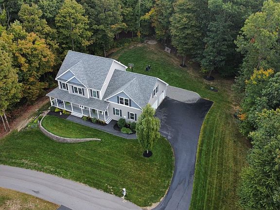 4th image of 5 Senter Farm Road