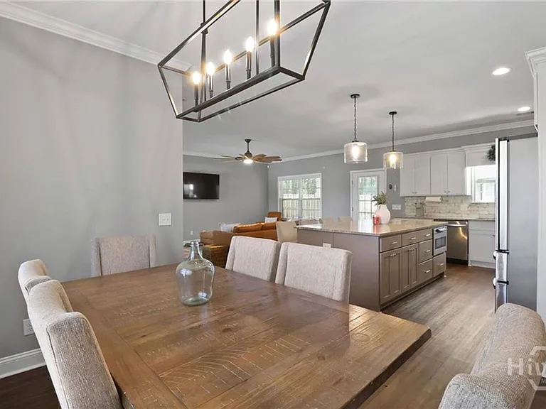 206 Boulder Ct — Photo 11