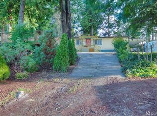 14914 46th Ave S, Tukwila, WA 98168