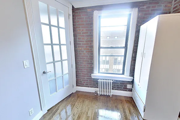 Rented by Centennial Properties NY | media 22