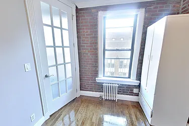 Rented by Centennial Properties NY