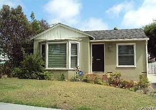 1st image of 12446 Stanwood Pl