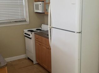 9751 Wayne Ave APT 1, Palmetto Bay, FL 33157