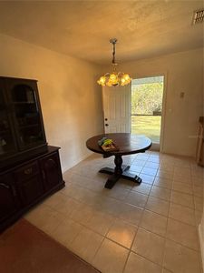 (Undisclosed Address), Palm Coast, FL, 32164