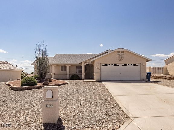 2nd image of 4011 Northstar Dr