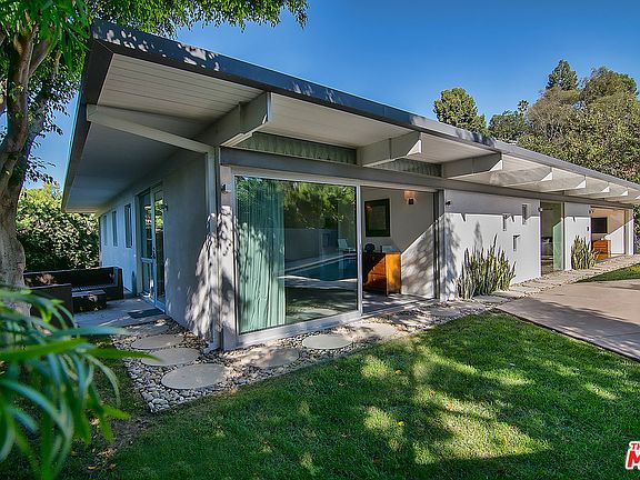 5th image of 7536 Kimdale Ln
