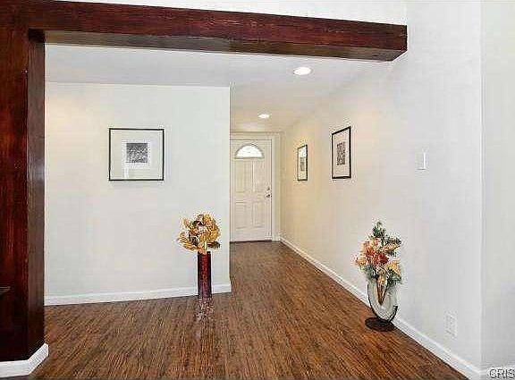 2nd image of 15715 Lemay St