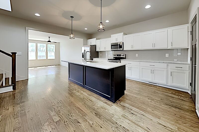 634b Vernon Ave Nashville, TN, 37209 Apartments for Rent Zillow