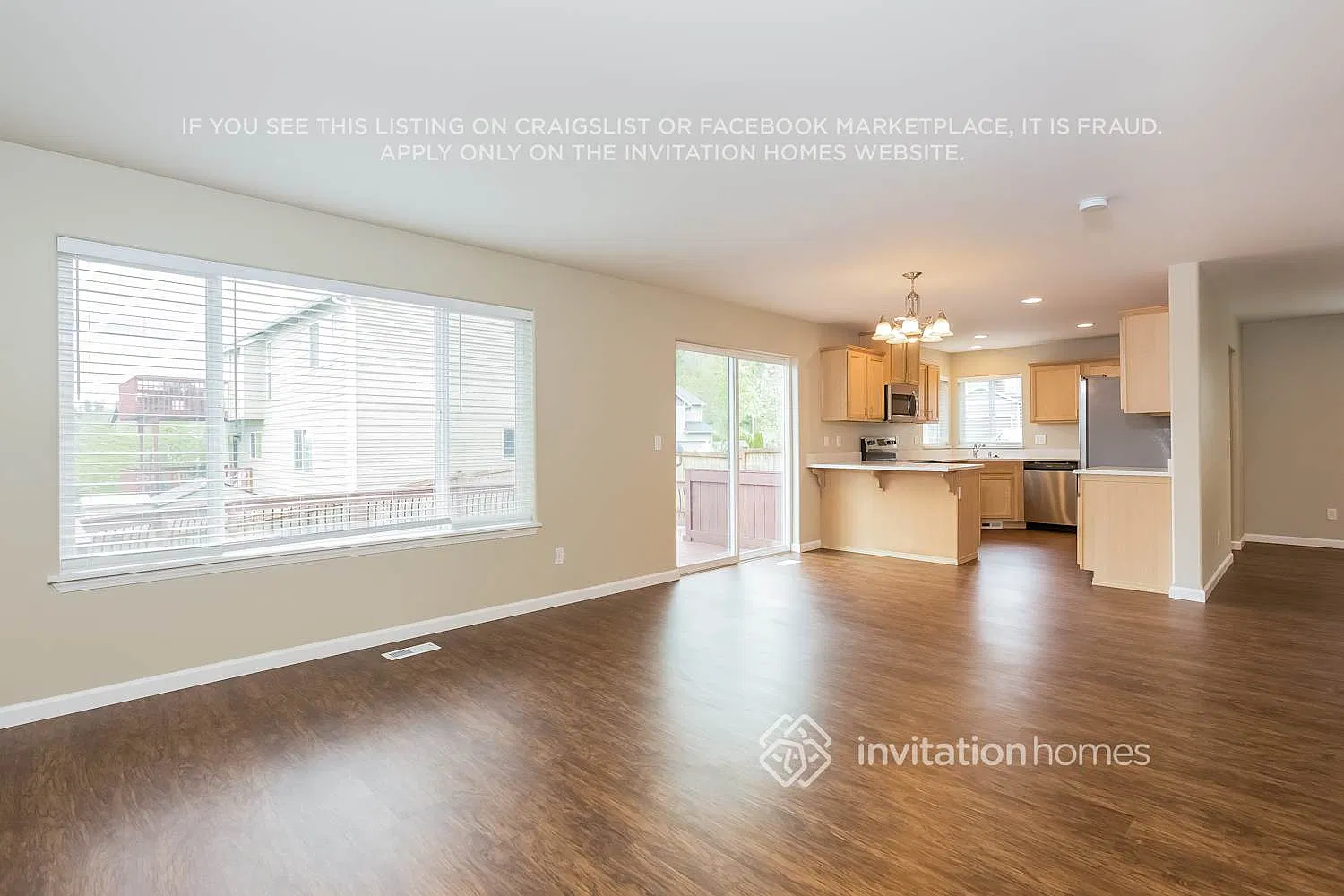 7607 88th Pl NE Marysville, WA 98270 — Photo 4