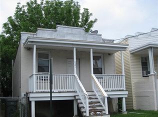 721 Hommann Ave, Perth Amboy, NJ 08861