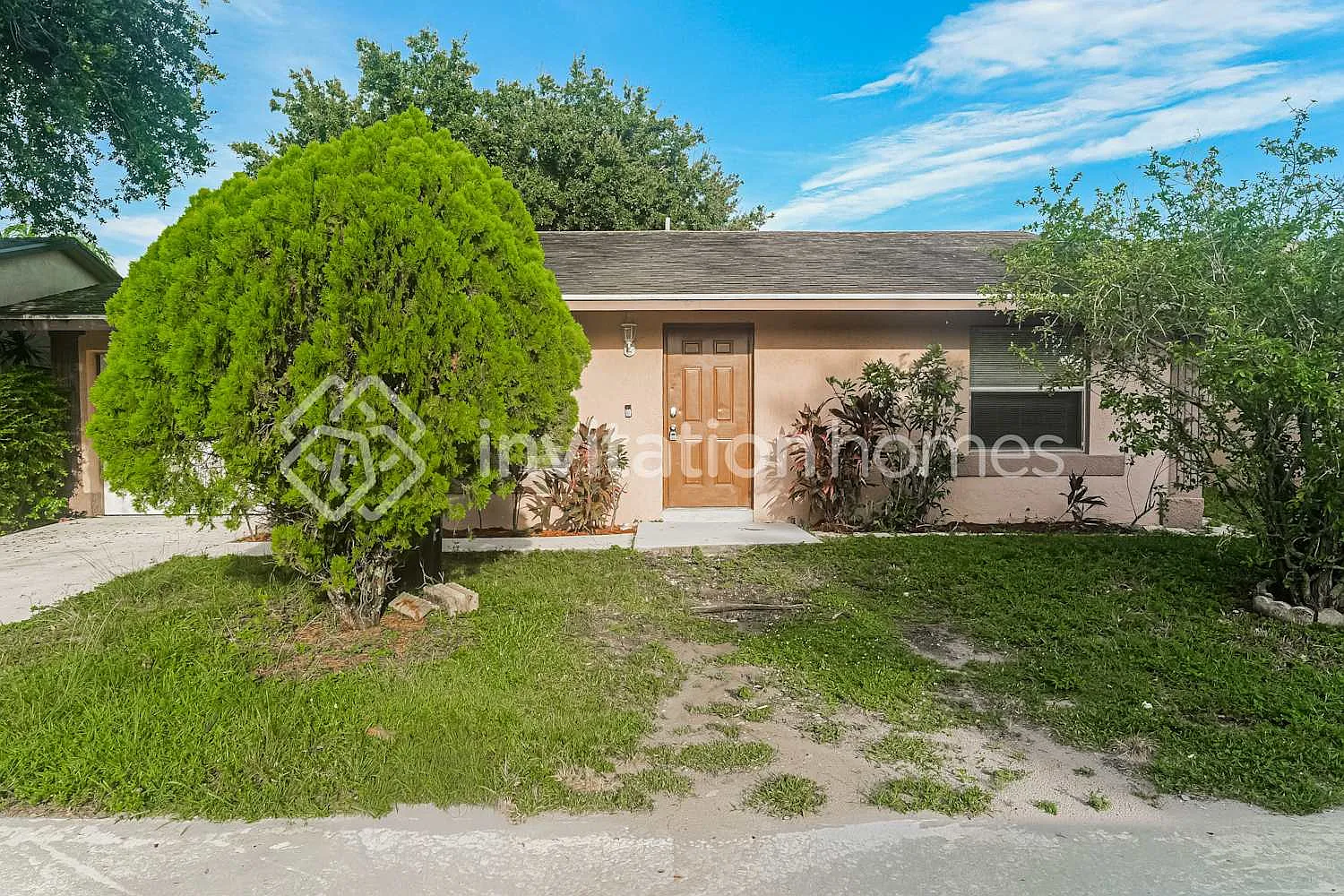 6098 Westfall Rd Lake Worth, FL 33463 — Photo 1