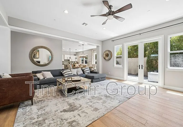 268 Palmer St — Photo 3