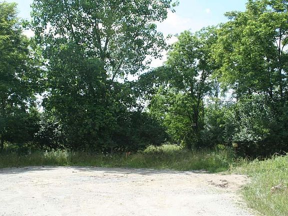 3rd image of 0 Cautela Dr