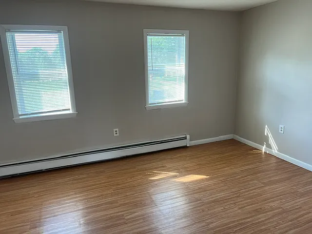 203 Western Ave #9 — Photo 27