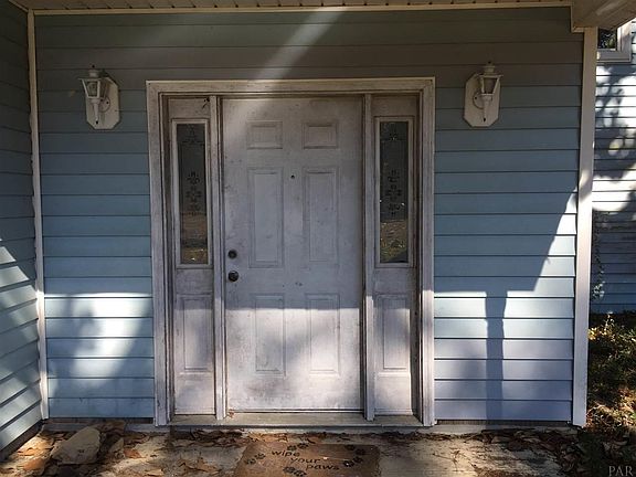 5th image of 10540 Lillian Hwy #B