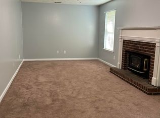2677 Andrews Cir, Aiken, SC 29803