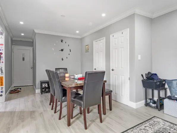 5639 Netherland Avenue image 6 of 13