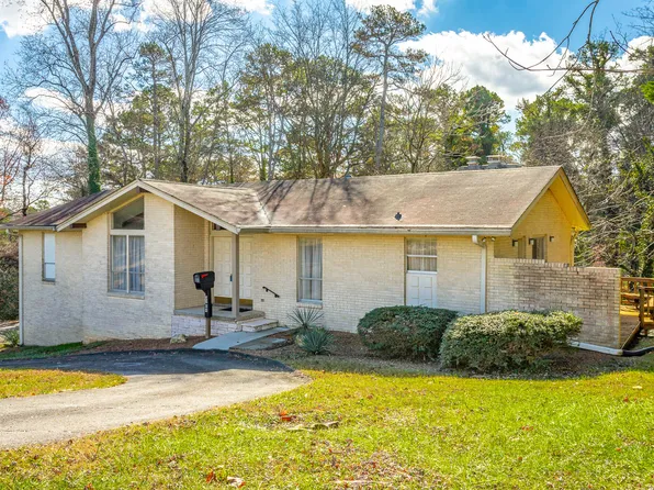 4804 Glenmar Cir, Chattanooga, TN 37416