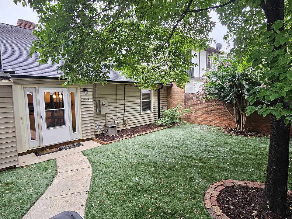 91 Edgemont Ave #4