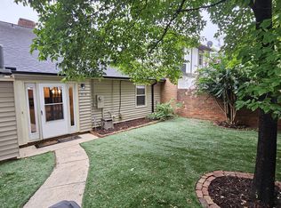 91 Edgemont Ave Unit 4, Shelby, NC 28150