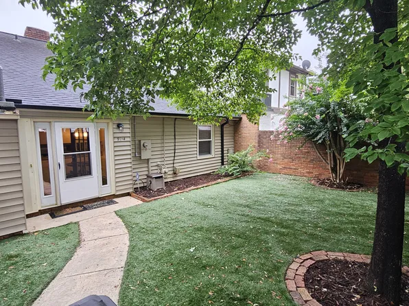 91 Edgemont Ave Unit 4, Shelby, NC 28150