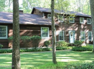 116 Alinda Ln, Stroudsburg, PA
