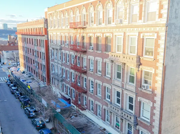 547 West 147th Street 1A image 16 of 17