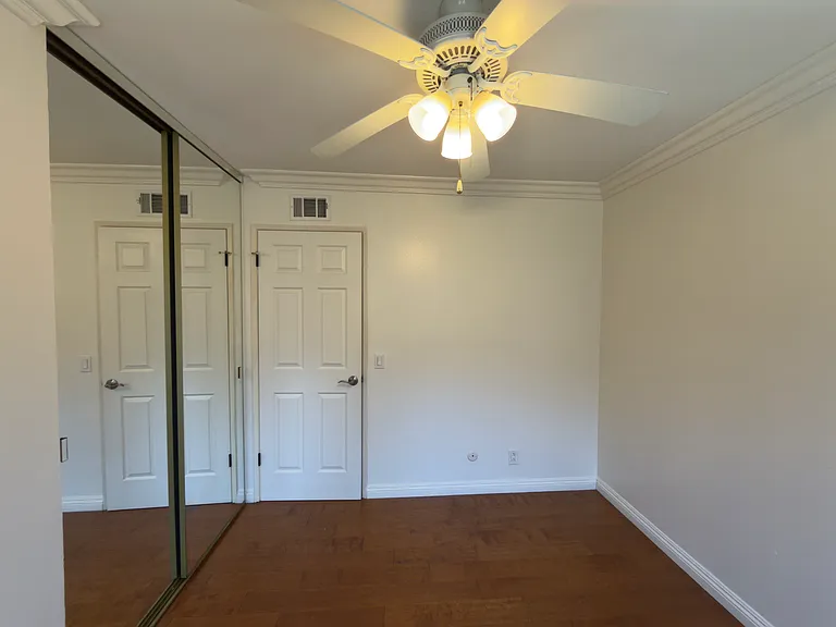 1234 Summersworth Pl — Photo 13