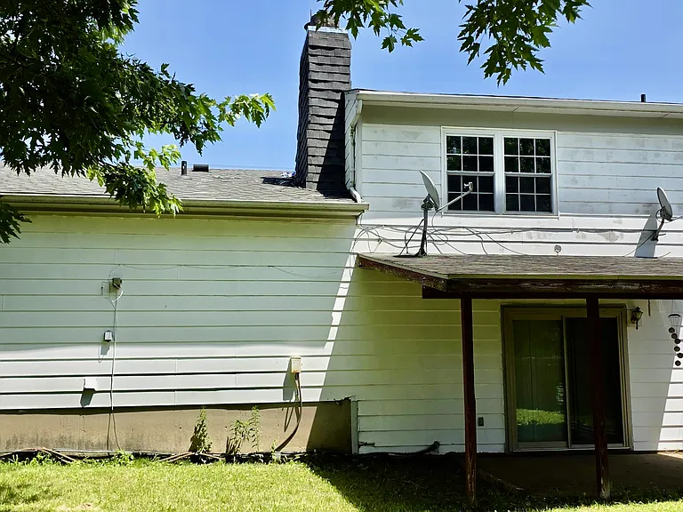11587 Mill Rd #1 — Photo 10
