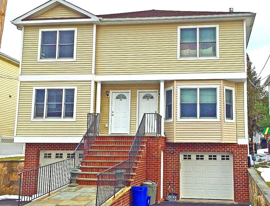 1st image of 156 Lakeview Ave