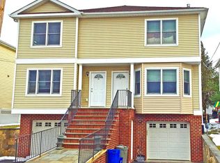 156 Lakeview Ave, West Harrison, NY 10604