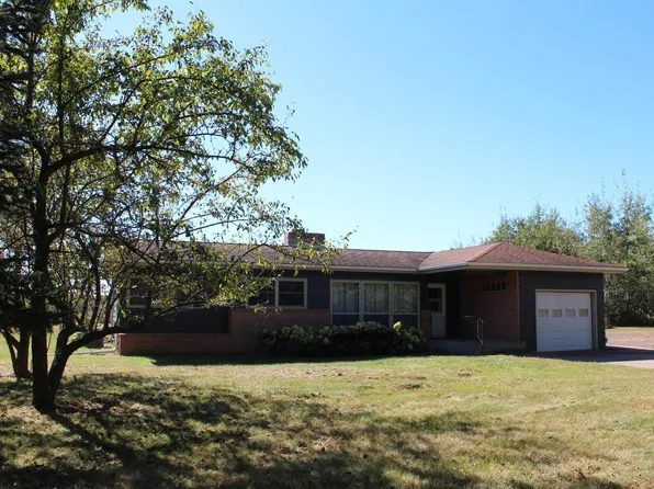 7305 County Road C, Webster, WI 54893