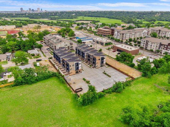 123 Merritt St #210, Fort Worth, TX 76114