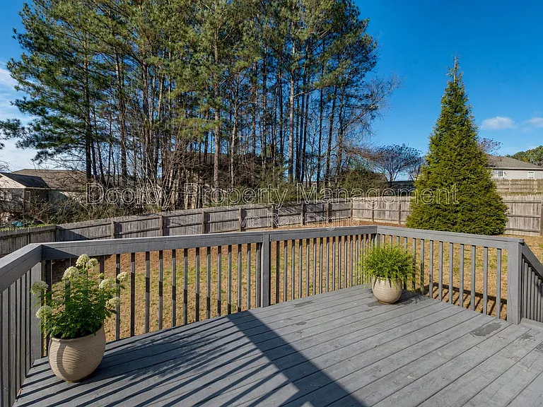 7420 Salmon Ln — Photo 31
