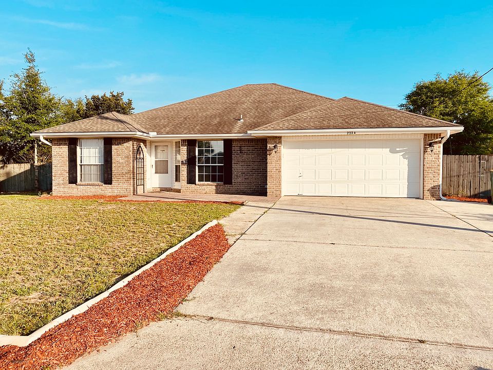 2nd image of 2224 Titanium Dr