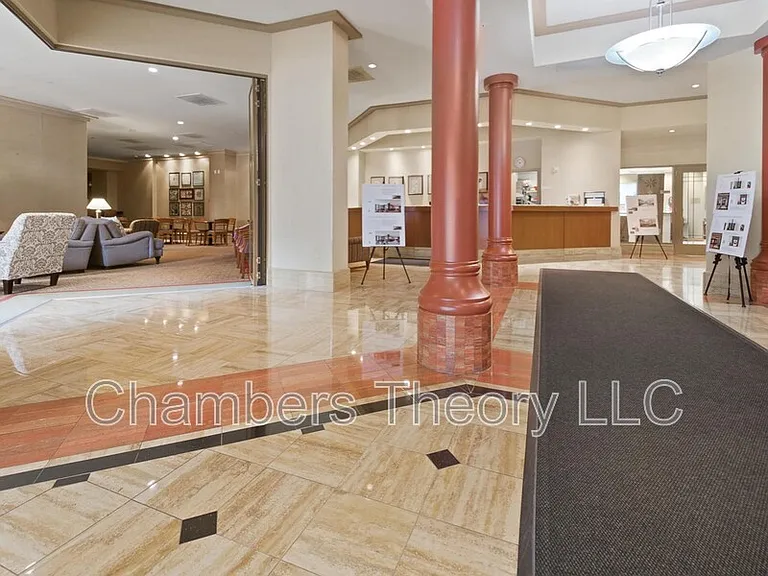 3101 N Hampton Dr #508 — Photo 18