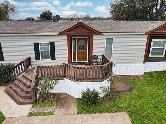 3rd image of 3016 Shady Grove Dr #259