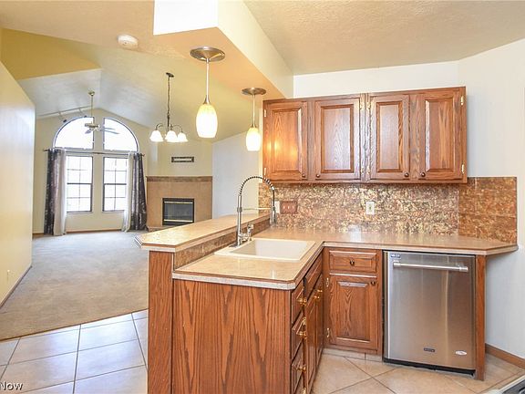3rd image of 1253 Red Tail Hawk Ct