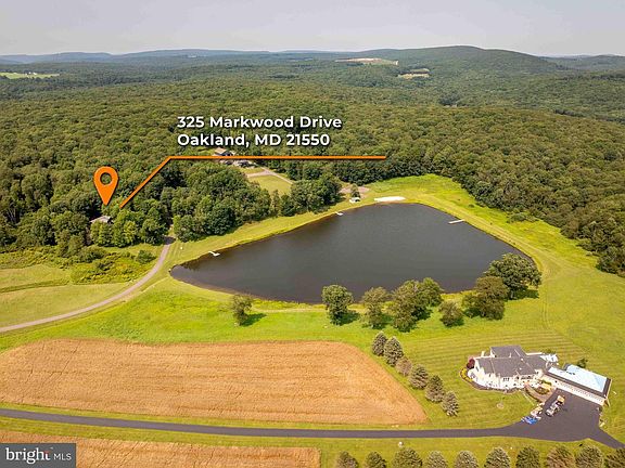 2nd image of 325 Markwood Dr
