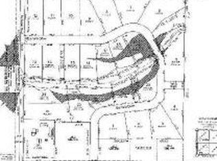 LOT 8 Domain Dr, Kaukauna, WI 54130