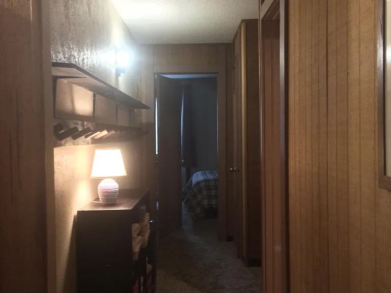 1127 Ski Hill Rd #F-96 — Photo 17