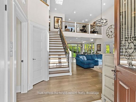 5th image of 4601 Rice Lake Dr S