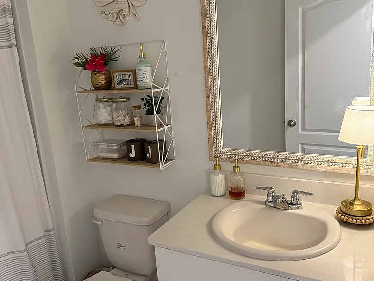 464 Redbud Rd — Photo 16