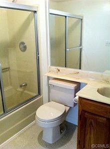3rd image of 2944 Fairmount Ave APT 12